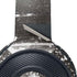 NHL Pittsburgh Penguins Frozen Razer Kraken X Skin